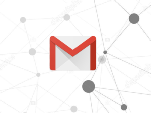 gmail dla firm