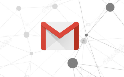 Nowy Gmail dla firm