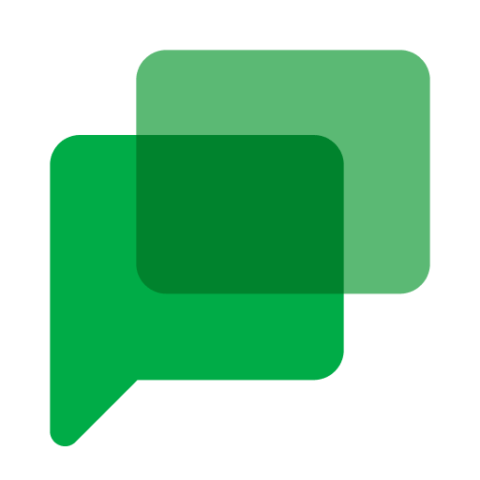 google chat download for pc