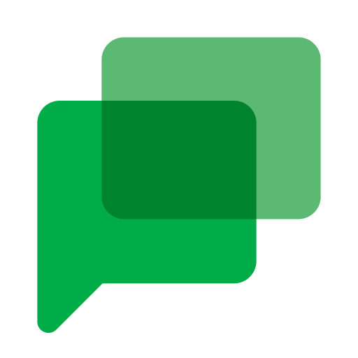 download google chat client